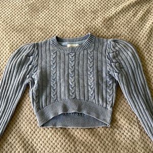 urban outfitters sweater